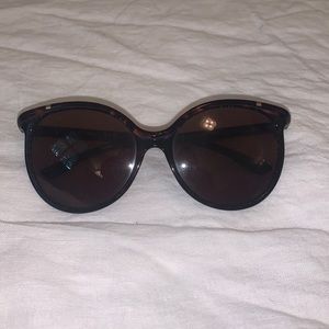 really cute sunglasses